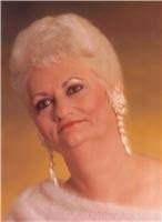 Cheryl Gallman Obituary (1947