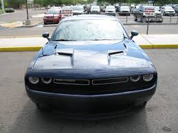Image result for Bright Blue 1980 Challenger