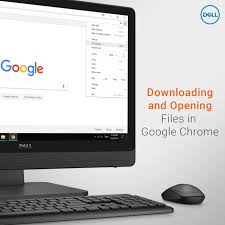 If it doesn`t start click here. Downloading And Opening Files Is Made Very Easy In Google Chrome Read This Google Support Article On How To Download A File Google Chrome Chrome Computer