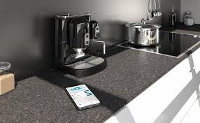 Get it as soon as wed, mar 24. Gira Enet Smart Home Wireless System For Your Smart Home