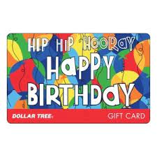 Check out these gift basket ideas from dollar tree. Bulk Hip Hip Hooray Happy Birthday Gift Card Dollar Tree