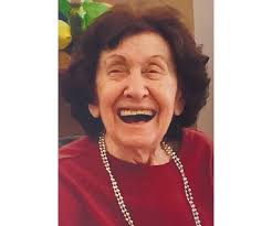 Phyllis M. Sheldon Obituary (2022)