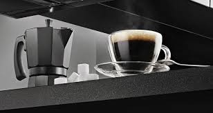 To clean a coffee maker with vinegar, first empty the carafe and any coffee grounds in the filter. How To Clean A Coffee Maker With Vinegar 3 Effective Methods
