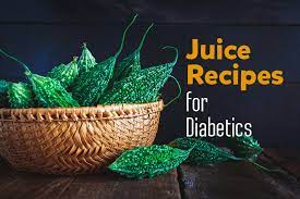 Carrot and orange diabetic juice recipe. 3 Juice Recipes For Diabetics That Actually Work