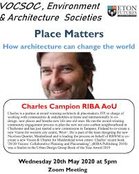 Campion's family confirmed the sad news on social media. Charles Campion On Twitter Delighted To Have Been Invited To Share Thoughts On Collaborative Planning Placemaking With Young People Eton College During Vocsoc Environment Architecture Societies First Virtual Webinar Today Https T Co Wpqfffdwc3