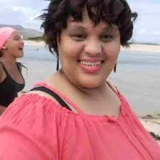 Kitambo ukiwa mdogo ulikua unapenda kubuy Nini? Ukiwa na hii🤓