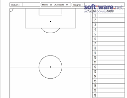 Was ist dein nächster taktischer plan als trainer? Fussball Trainingseinheiten Download Windows Deutsch Bei Soft Ware Net