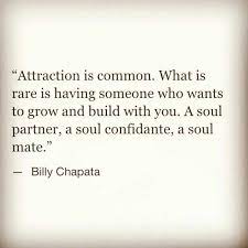 Soulmate And Love Quotes Quotation Image Quotes Of The Day Quotes About Strength And Love Inspirational Quotes Motivation Quotes About Strength