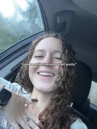 Krystal White (@crystalwithak_)