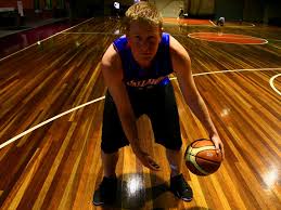 The wallabies are a proud part of rugby au. Wallabies Darian Preece Scores 22 Points In Win Over Rockets Nt News