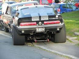 Pin By Jurgen Steidle On Big Block Nova Hot Rods Cars Muscle Muscle Cars Classic Cars Muscle