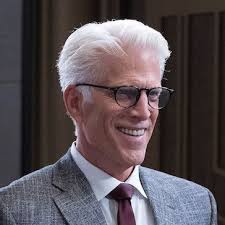 The Good Place Season 2 Finale: The Biggest Questions