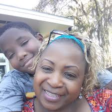 Mr. Bankshot” (Alpha Phi Alpha Fraternity, Inc. Brother Nick Banks) is  hosting the Gaming Tournament