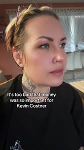 #yellowstone #yellowstonetv #yellowstonefans #yellowstone