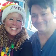 How to mend a broken heart after losing a pet?