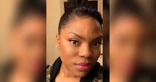 Obituary for JINEAL RICKS JACK