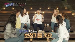 2000년도에는 yahooligans , 2006년 이후로는 yahoo kids 의 한국어 서. E8rv F6b3lhfem