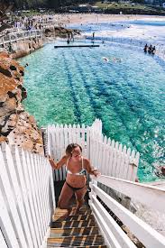 Sydney 3 Day Itinerary How To Spend 3 Days In Sydney Instagrammable Places Sydney Travel Australia Beach