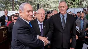 The root cause of terrorism lies not in grievances but in a disposition toward unbridled violence. Netanyahu S Son Tweets Apparent Death Wish To Old People Protesting Unity Government Talks Jewish Telegraphic Agency