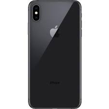 Product identifiers brand apple mpn mt5f2ll/a gtin 0190198786128 . 8 Pcs Apple Iphone Xs Max Unlocked Brand New Models Mt5d2ll A Mt592ll A Mt5f2ll A