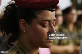 201 Tear Down Cheek Stock Photos, High-Res Pictures, and Images