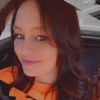 100+ "Hoffart" profiles