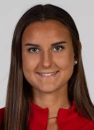 Lilly Petersen's Instagram, Twitter & Facebook