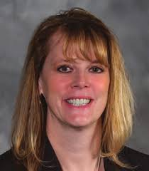 Cancellations and updates