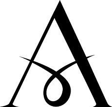 Text symbols (letters) generator (𝓬𝓸𝓹𝔂 𝓪𝓷𝓭 𝓹𝓪𝓼𝓽𝓮) send. Free Letterheads A Letterhead Free Logo Lettering