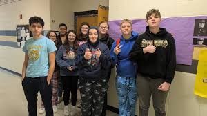 Smithton R-VI School District