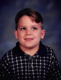 Cullen Robert Mann Obituary May 17, 2017