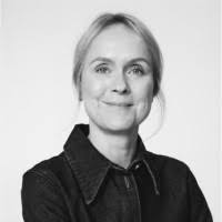 Louise Lundquist Email & Phone Number