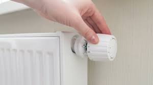 La fonte, lourde, la meilleure inertie, montée lente en température ; Comment Choisir Un Radiateur A Eau Chaude