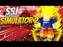 16.12.2020 · what are codes in super saiyan simulator 3. Atlas Zero Super Saiyan Simulator 2 Descarga Gratuita De Mp3 Atlas Zero Super Saiyan Simulator 2 A 320kbps