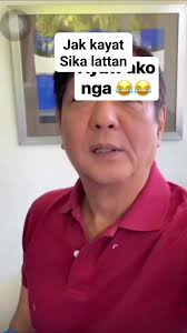 Profile for Erlie Calpatura Agbayani