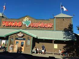 Complete list of store locations and store hours in all states. Texas Roadhouse Butler Menu Prices Restaurant Reviews Tripadvisor