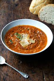 Pin On Healthy Sandwiches Salads Soups
