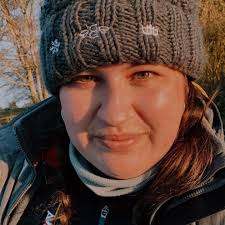 Sydney Rowing Club is proud to introduce our newest coach, Florence  Griffiths! Florence, joining us all the way from the UK, is taking