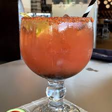 731 s weir canyon rd #147 anaheim, ca 92808 +1 714 312 5973 | hours of operation. Photos At Tempo Urban Kitchen Sycamore Canyon 731 S Weir Canyon Rd 147