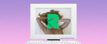 Rulta: The Algorithm That Hunts the Web for Stolen Adult Content