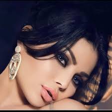 Ignore all the bad things that happened to you this week and just have a  great weekend.»😊💕