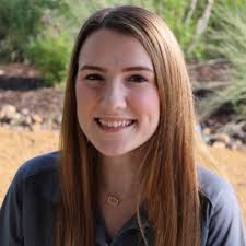 Dr. Ashlei N. Evans (DrAshleiNEvans@)