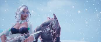Jun 13, 2021 · changing the camera view in league of legends is pretty easy. Subverse Unlock The Camera