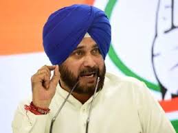 Navjot singh sidhu was born on october 20, 1963 in patiala, punjab, india. 33yw7g A1lzxtm
