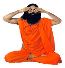 Young, children and old age people, almost everyone is facing this problem. Baba Ramdev Yoga For Hair Loss Styles At Life