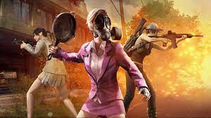 Pubg How To Update Pubg Mobile Metabomb