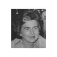 Anne Mercer Obituary