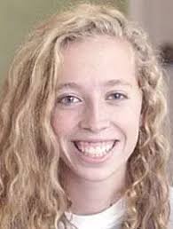 Tupelo's Emily Crow Inks With MSU Track &amp; Field