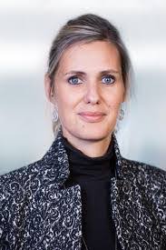 Richard Neumayer's Instagram, Twitter & Facebook