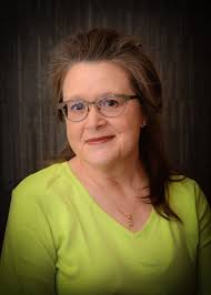 Board & Staff : Who We Are : Families Inspiring Families